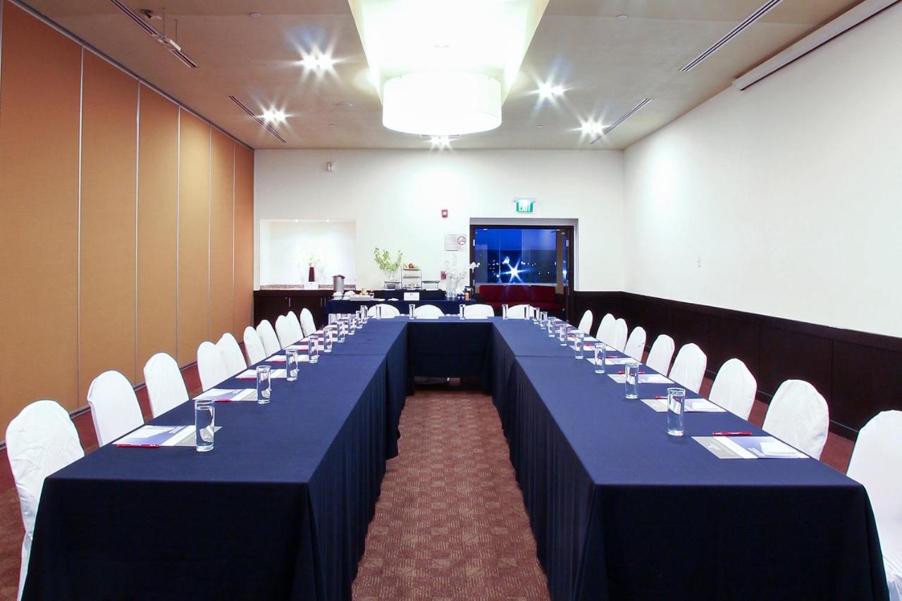 Fiesta Inn Express Durango Extérieur photo