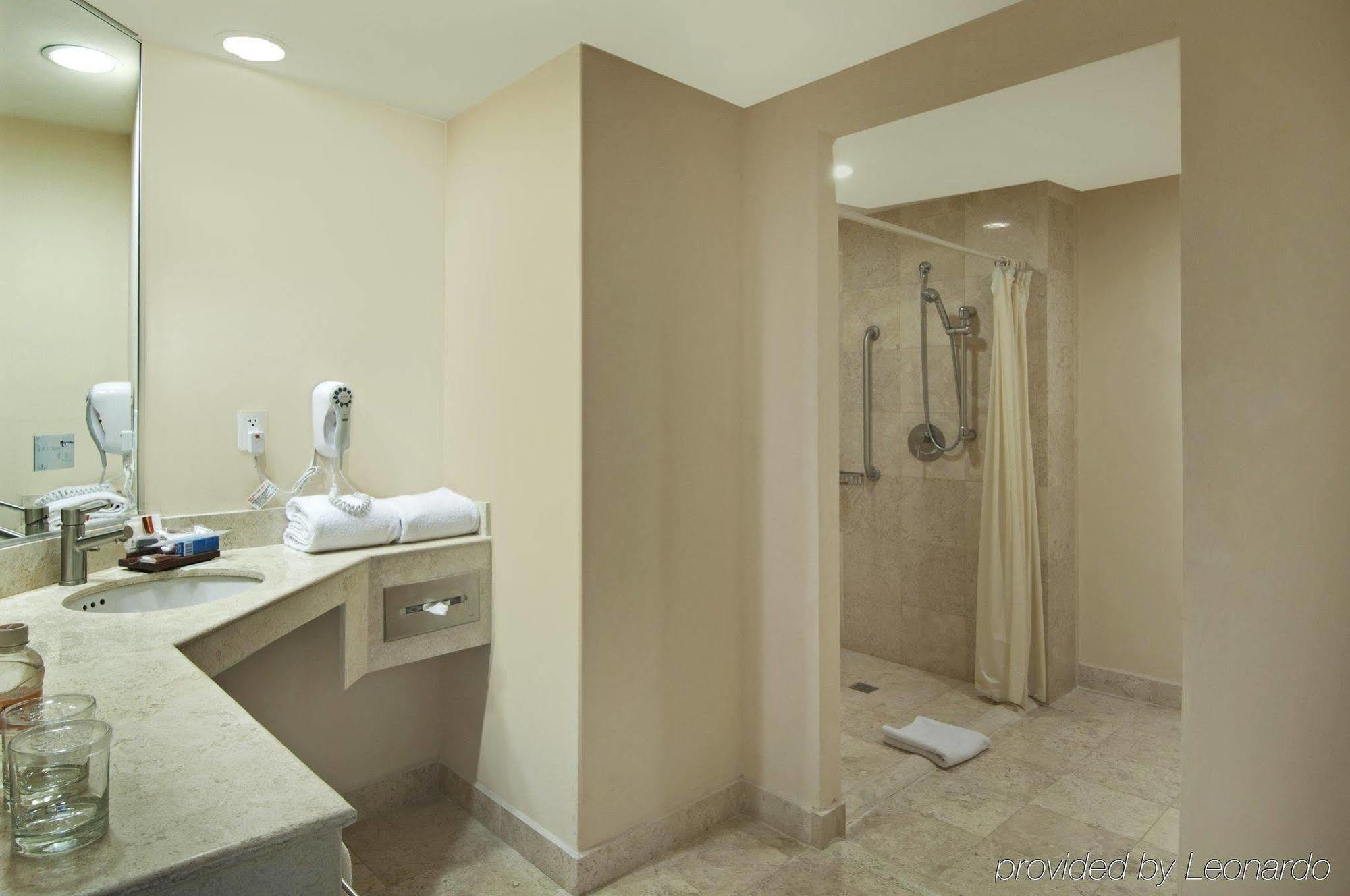 Fiesta Inn Express Durango Extérieur photo